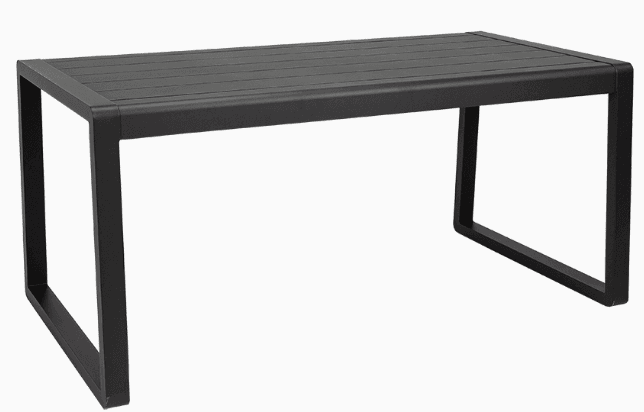 Quick Turnaround Collection