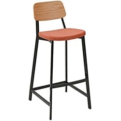 Bar Stools Collection