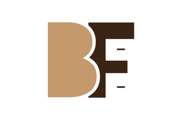 Barbin Furniture Logo