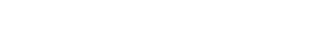 Geared Finance Logo