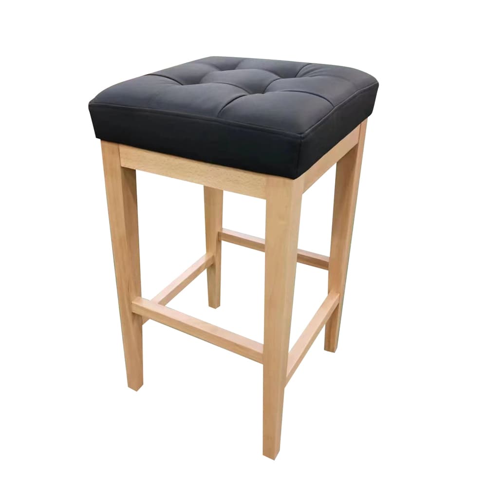 Bar Table and Stools